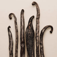 Candle note image