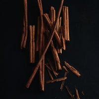 Candle note image