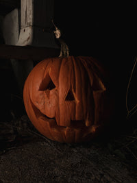 Candle note image