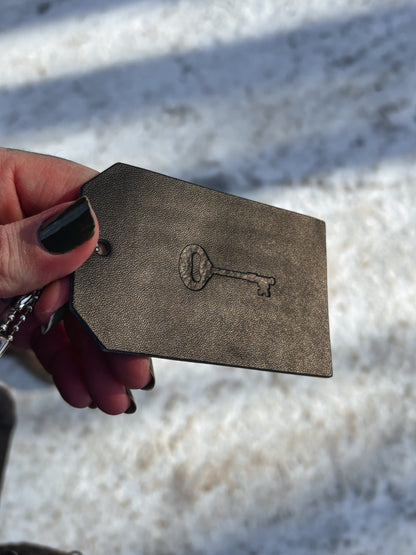 Sac mortuaire *PRÉCOMMANDE*