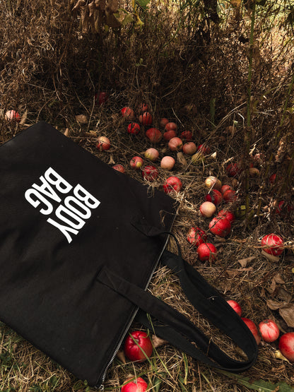 Sac mortuaire *PRÉCOMMANDE*