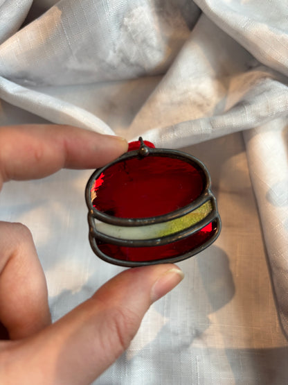 HSH Macaron
